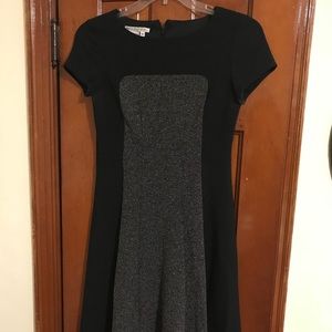 Gorgeous fit & flare dress